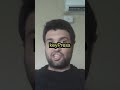 Difference between keyPress and keyDown event! #javascript