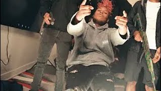 Fsdabender 7th body #ybc #unreleased #phillydrill