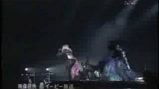 Britney Spears Tokyo Dome Live Digest