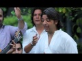 Bernardo Vázquez - Andalucía (Videoclip oficial)