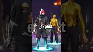 Top 10 MOST HATED Fortnite Collab Skins