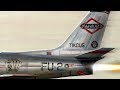 Eminem ft. Dr. Dre - Bad Guy (Kamikaze Music Video) ft. 2Pac & The Notorious BIG