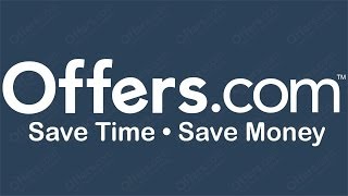 How to Save Money When You Shop Online - Offers.com