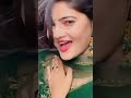 dil mera robi mann mera tadap hai song romantic