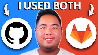 Github vs Gitlab (2026) - Which One Is BETTER?