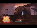 【destiny2】最強グリッチ爆誕！！強欲な支配“フォールン・シールド戦”を一瞬でクリアする方法を紹介！【デスティニー2】