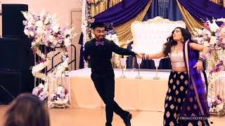 Sweetheart dance song kedarnath movie