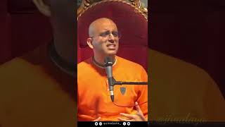 6 Principles of Efficient Book Distribution || HG Amogh Lila Prabhu speaks || @Jivadaya