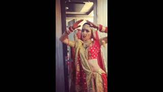 Aa Toh Sahii | Dance By Ankitta Sharma | Famous Bride Dance | Judwaa 2 | Varun | Jacqueline |