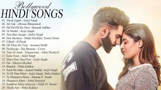Bollywood Hits Songs 2020 July 💙 arijit singh,Neha Kakkar,Atif Aslam,Armaan Malik,Shreya Ghoshal