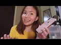 THE NEW IPHONE XS MAX UNBOXING (PHILIPPINES)