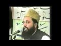 ‪Main Behak Sakoon Ye Majal kia naat sharif by fasih uddin soharwardi