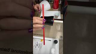 Trying the Bubble tech
