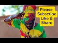 subscribe to king jahfire,TONNY CP channel