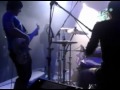 The Calling    05   When it all falls down live banda mtv 2002