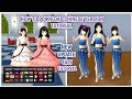 How to Download Sakura School Simulator Chinese Version | Tutorial | New Updated Download Link