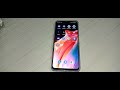 how to off lock screen sound in oppo K10 5G mobile