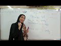 آموزش زبان انگلیسی فاطمه احمدی آموزش گرامر قیدهای تشدید کننده adverb very too so