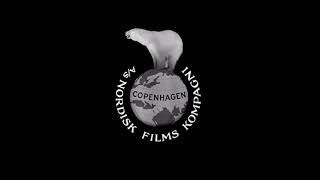 Film intro: Nordisk Films Kompagni
