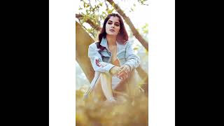 কোন সাজে মধুমিতা কে বেশি ভালো লাগছে comment koro???#shorts #amrita #shorts