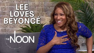 Talking Michael Jackson and Beyoncé | The Noon | FOX 2 Detroit