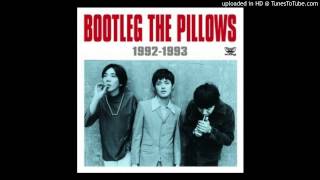 The Pillows - Another Morning (Bootleg Version)