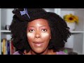 Jackie Aina X Anastasia Beverly Hills & The REAL reason THEY don't like her!