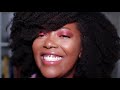 Jackie Aina X Anastasia Beverly Hills & The REAL reason THEY don't like her!