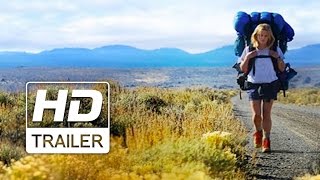 Livre - Trailer HD