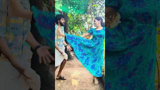 APT/എന്നെയും പഠിപ്പിക്കാമോ #funny #youtubeshorts #comedy #shorts #shortsfeed #trending #apt #song