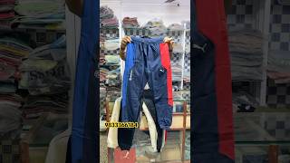 100% Original Branded Export Surplus Mumbai | Cheapest Branded Export Clothing \u0026 Shoes | Retail Shop