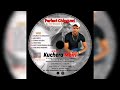 Perfect Chinguwi - Anebenzi Nderake (Kuchera Mbiri album) 