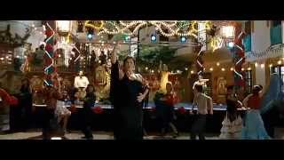 Senorita - Zindagi Na Milegi Dobara (2011)- (Full HD Song) - (Official Video Song)
