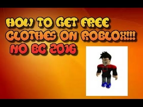 How To Make A Shirt In Roblox Without Bc T Shirt Design 2018 - how to make a t shirt on roblox without bc 2017 t shirt design 2018