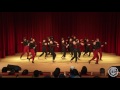 59 mamamiya 20170305 23rd ntu dance competition heats