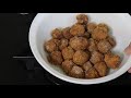 crispy gobi popcorn recipe बहुत ही कुरकुरे गोबी पॉपकॉर्न बनाने की विधि