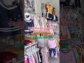 Pusat Baju Bayi dan Anak Rumah Tamasya Jl.Setiabudi Pasar 1 No.62B Tanjungsari Medan