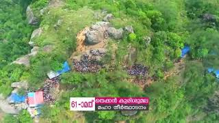 എല്ലാവർക്കും പോകാവുന്ന സ്ഥലം