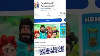 top 3 best games for mobile phone #shortsvideo #viral #shortsvideo #shortsvideo