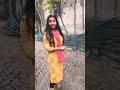 বলনা কি দেখে তুমি বাসলে ভালো shorts video 💙💙💙💙