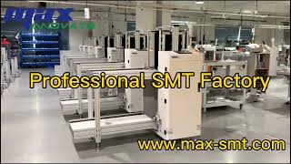 Automatic Selective conformal coating machine UV glue coating machine with spray valve