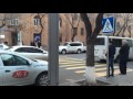 yerevan 22.02.16 mo video 2 adonts mashtots