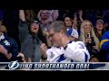 nhl highlights kings vs. lightning january 30 2025