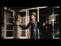 周杰倫 jay chou【花海 floral sea】 official music video