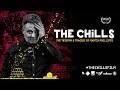 The Chills: The Triumph & Tragedy of Martin Phillipps - Official Trailer