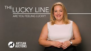 Benefit Gala Tutorial | Drive Up Silent Auction Prices with The Lucky Line