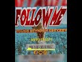 young beynady estyzzy Ft Anto crizzy FOLLOW ME (official music audio 125 Kbs)