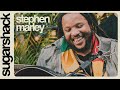Stephen Marley - Full Set (Live Music) Sugarshack Sessions