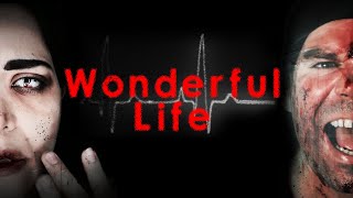Black - Wonderful life (Metal Cover feat Almora Soprano)
