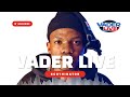 VADER LIVE 2026| FT KGOTHINATOR AMAPIANO MIX [EP3 S3]